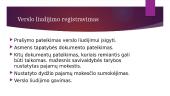 Prekyba drabužiais 4 puslapis