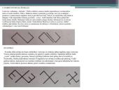 Juostos, jų pynimas ir istorija 13 puslapis