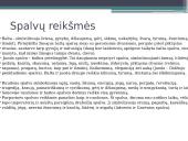 Juostos, jų pynimas ir istorija 15 puslapis