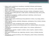 Juostos, jų pynimas ir istorija 16 puslapis