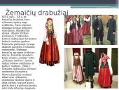 Juostos, jų pynimas ir istorija 6 puslapis