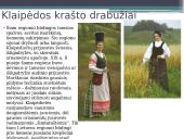 Juostos, jų pynimas ir istorija 9 puslapis