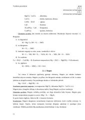 IA IR IIA grupės elementai 10 puslapis