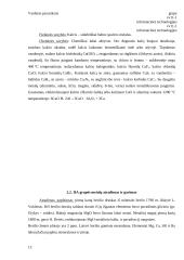 IA IR IIA grupės elementai 12 puslapis