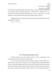 IA IR IIA grupės elementai 13 puslapis