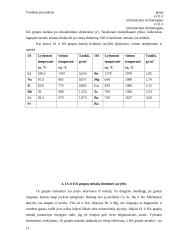 IA IR IIA grupės elementai 14 puslapis