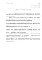 IA IR IIA grupės elementai 3 puslapis