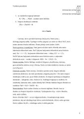 IA IR IIA grupės elementai 5 puslapis