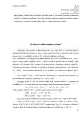 IA IR IIA grupės elementai 7 puslapis