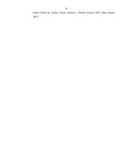 Komercinio banko AB "Hansabankas" analizė 10 puslapis