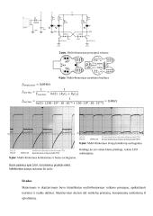 Multivibratorius su šviestukais 2 puslapis