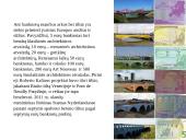 Euro valiuta. Skaidrės 7 puslapis