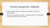 Skaidrės apie Vienos kongresą 6 puslapis