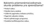 Skurdas. Kaip jį panaikinti?  12 puslapis