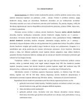 Įmonių skirstymas 8 puslapis