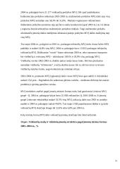 Įvairi įmonių statistika 15 puslapis