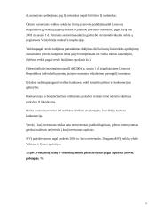 Įvairi įmonių statistika 17 puslapis