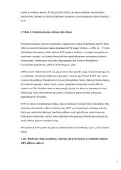 Įvairi įmonių statistika 5 puslapis