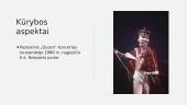 Skaidrės apie kūrėją Freddie Mercury 3 puslapis