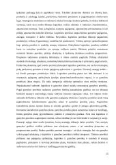 Informacinė logistika 15 puslapis