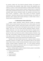 Informacinė logistika 6 puslapis