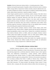 Informacinė logistika 8 puslapis