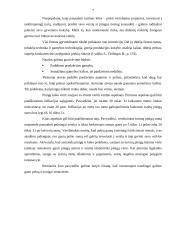 Investiciniai sprendimai ir jų pasirinkimo nauda 6 puslapis