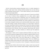 Kalio junginiai ir jų savybės 2 puslapis