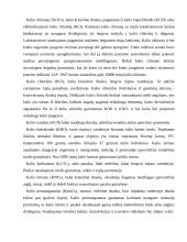 Kalio junginiai ir jų savybės 3 puslapis