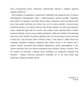 Kalio junginiai ir jų savybės 4 puslapis