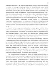 Lyderio elgsenos įtaka projektų efektyvumui 17 puslapis