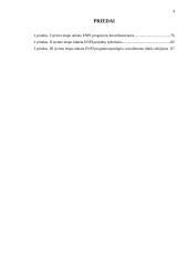 Lyderio elgsenos įtaka projektų efektyvumui 2 puslapis