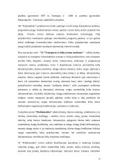 Kelių projektavimas 20 puslapis