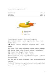 Kelių projektavimas 5 puslapis