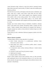 Kelių projektavimas 8 puslapis