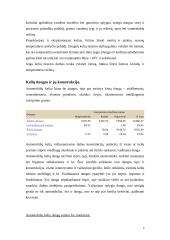 Kelių projektavimas 9 puslapis