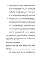 Kelių projektavimas 10 puslapis