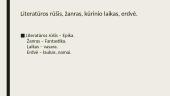 Veronica Roth „Lojalioji“ knygos pristatymas 10 puslapis