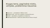 Veronica Roth „Lojalioji“ knygos pristatymas 11 puslapis
