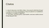Veronica Roth „Lojalioji“ knygos pristatymas 12 puslapis