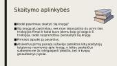 Veronica Roth „Lojalioji“ knygos pristatymas 5 puslapis