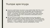 Veronica Roth „Lojalioji“ knygos pristatymas 6 puslapis