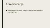 Veronica Roth „Lojalioji“ knygos pristatymas 9 puslapis