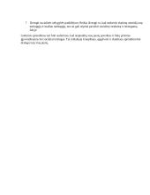 Nekilnojamo turto mokestis - koliokviumas 3 puslapis