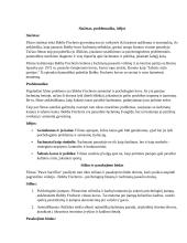 Edward Zwick režisuoto filmo ,,Pawn sacrifice” recenzija 2 puslapis