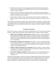 Edward Zwick režisuoto filmo ,,Pawn sacrifice” recenzija 3 puslapis