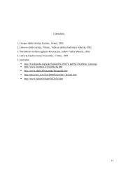 Keramikos istorija 12 puslapis