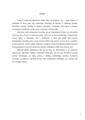 Keramikos istorija 3 puslapis