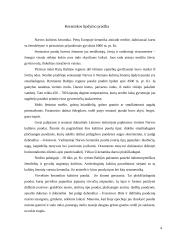 Keramikos istorija 4 puslapis