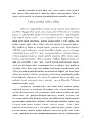 Keramikos istorija 5 puslapis